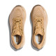 Hoka Glide Clifton 9